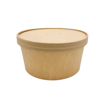 Paper Cups