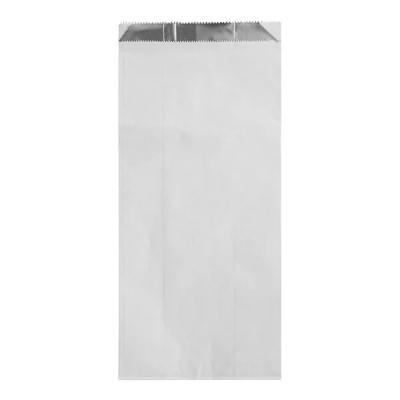 Aluminum Foil Bags