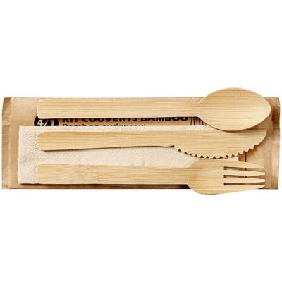 Cutlery